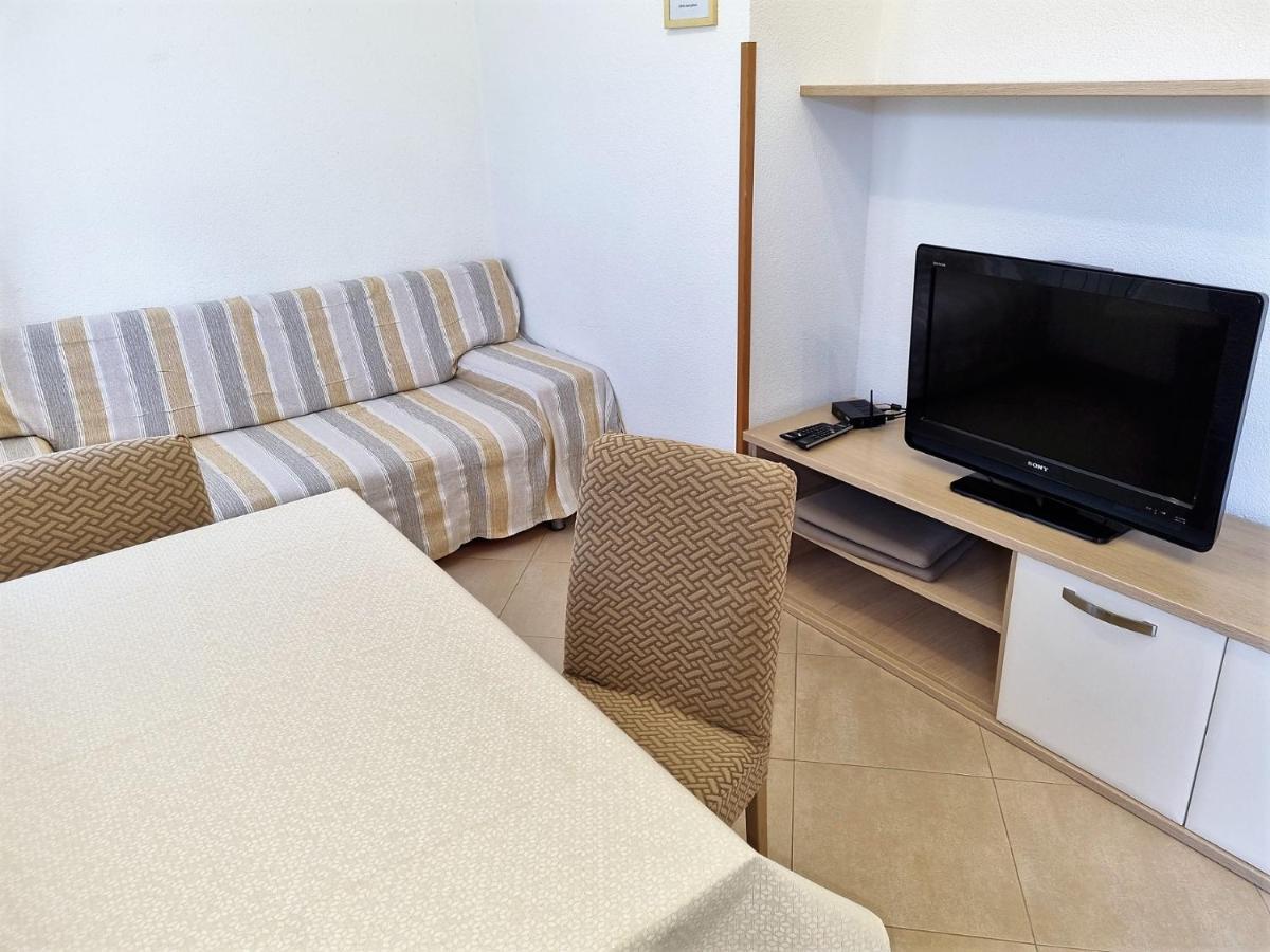 Apartments Valentina Umag Extérieur photo