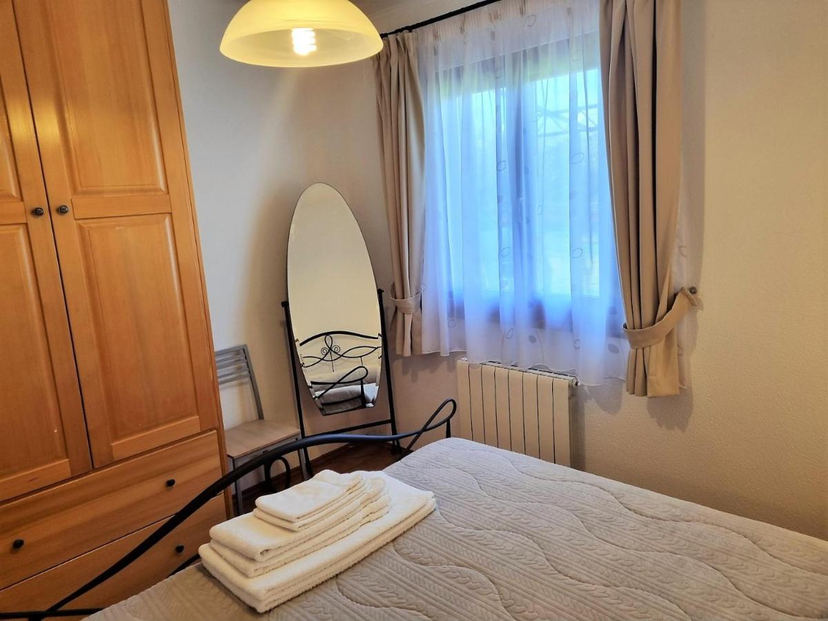 Apartments Valentina Umag Extérieur photo